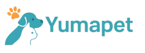 yumapet